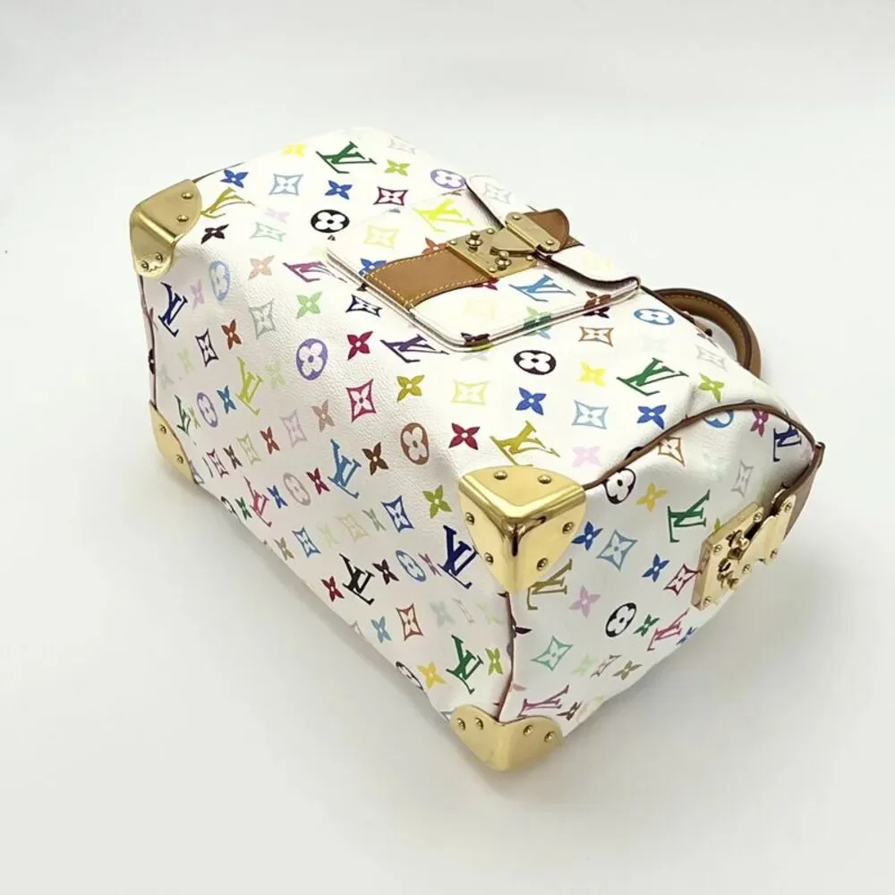Louis Vuitton Women Pre-Loved Bag Very Good Condition